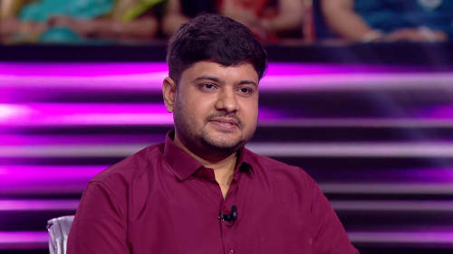 Kaun.Banega.Crorepati.2025.S17E71.1080p.WEB-DL.H.264.AAC.2.0-JA.mkv_screenshot_02.png