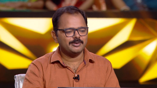 Kaun.Banega.Crorepati.2025.S17E71.1080p.WEB-DL.H.264.AAC.2.0-JA.mkv_screenshot_04.png