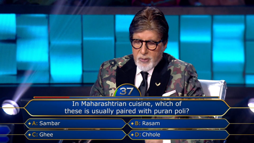 Kaun.Banega.Crorepati.2025.S17E71.1080p.WEB-DL.H.264.AAC.2.0-JA.mkv_screenshot_06.png