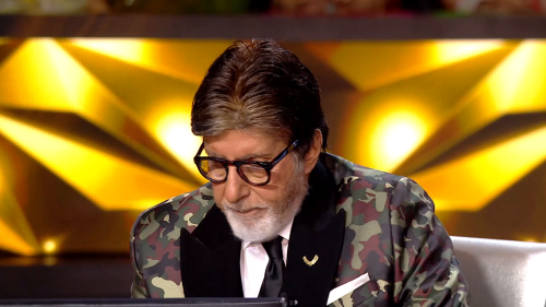 Kaun.Banega.Crorepati.2025.S17E71.1080p.WEB-DL.H.264.AAC.2.0-JA.mkv_screenshot_08.png
