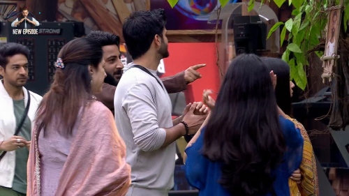 Bigg-Boss.2025.S19E87.Day.86.1080p.WEB-DL.H.264.AAC.2.0-JA.mkv_screenshot_08.png