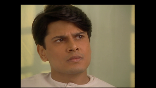 Kasautii.Zindagi.Kay.2001.S03E29.1080p.WEB-DL.H.264.AAC.2.0-JA.mkv_screenshot_08.png