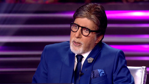 Kaun.Banega.Crorepati.2025.S17E72.1080p.WEB-DL.H.264.AAC.2.0-JA.mkv_screenshot_01.png