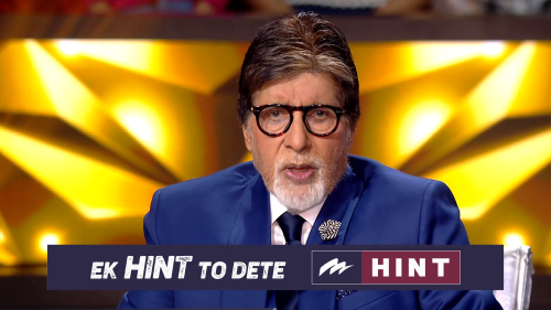 Kaun.Banega.Crorepati.2025.S17E72.1080p.WEB-DL.H.264.AAC.2.0-JA.mkv_screenshot_03.png