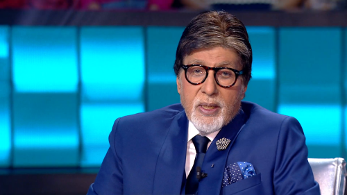 Kaun.Banega.Crorepati.2025.S17E72.1080p.WEB-DL.H.264.AAC.2.0-JA.mkv_screenshot_05.png
