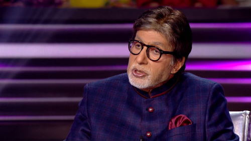 Kaun.Banega.Crorepati.2025.S17E73.1080p.WEB-DL.H.264.AAC.2.0-JA.mkv_screenshot_04.png