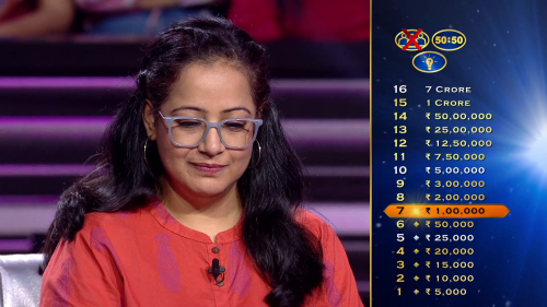 Kaun.Banega.Crorepati.2025.S17E73.1080p.WEB-DL.H.264.AAC.2.0-JA.mkv_screenshot_08.png