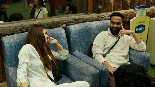 Bigg-Boss.2025.S19E89.Day.88.1080p.WEB-DL.H.264.AAC.2.0-JA.mkv_screenshot_07.png
