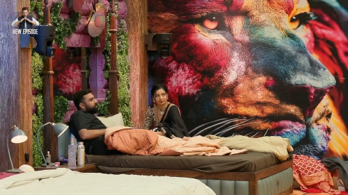 Bigg-Boss.2025.S19E90.Day.89.1080p.WEB-DL.H.264.AAC.2.0-JA-.mkv_screenshot_03.png