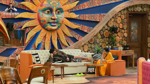 Bigg-Boss.2025.S19E91.Day.90.1080p.WEB-DL.H.264.AAC.2.0-JA.mkv_screenshot_01.png