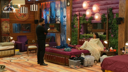 Bigg-Boss.2025.S19E91.Day.90.1080p.WEB-DL.H.264.AAC.2.0-JA.mkv_screenshot_03.png