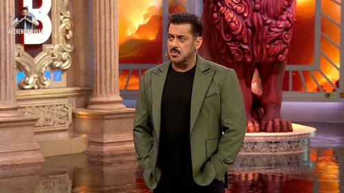 Bigg-Boss.2025.S19E91.Day.90.1080p.WEB-DL.H.264.AAC.2.0-JA.mkv_screenshot_05.png