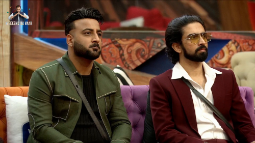Bigg-Boss.2025.S19E91.Day.90.1080p.WEB-DL.H.264.AAC.2.0-JA.mkv_screenshot_08.png