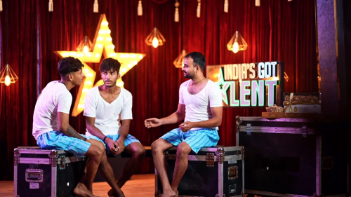 Indias.Got.Talent.2025.S11E15.1080p.WEB-DL.H.264.AAC.2.0-JA.mkv_screenshot_02.png
