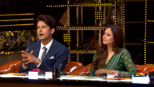 Indias.Got.Talent.2025.S11E15.1080p.WEB-DL.H.264.AAC.2.0-JA.mkv_screenshot_08.png