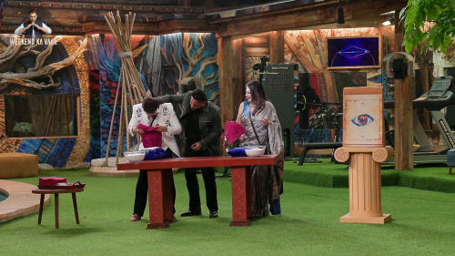 Bigg-Boss.2025.S19E92.Day.90.1080p.WEB-DL.H.264.AAC.2.0-JA.mkv_screenshot_03.png