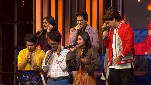 Indian.Idol.2025.S16E12.1080p.WEB-DL.H.264.AAC.2.0-JA.mkv_screenshot_01.png