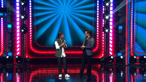 Indian.Idol.2025.S16E12.1080p.WEB-DL.H.264.AAC.2.0-JA.mkv_screenshot_03.png
