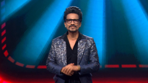 Indian.Idol.2025.S16E12.1080p.WEB-DL.H.264.AAC.2.0-JA.mkv_screenshot_07.png