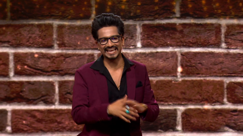 Indias.Got.Talent.2025.S11E16.1080p.WEB-DL.H.264.AAC.2.0-JA.mkv_screenshot_02.png