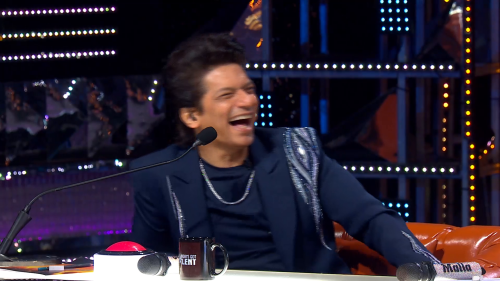 Indias.Got.Talent.2025.S11E16.1080p.WEB-DL.H.264.AAC.2.0-JA.mkv_screenshot_08.png