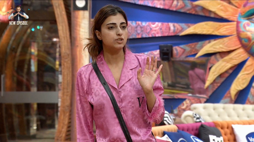 Bigg-Boss.2025.S19E93.Day.92.1080p.WEB-DL.H.264.AAC.2.0-JA.mkv_screenshot_01.png