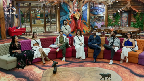 Bigg-Boss.2025.S19E93.Day.92.1080p.WEB-DL.H.264.AAC.2.0-JA.mkv_screenshot_05.png