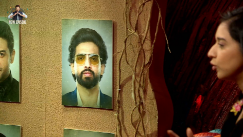 Bigg-Boss.2025.S19E93.Day.92.1080p.WEB-DL.H.264.AAC.2.0-JA.mkv_screenshot_07.png