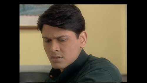Kasautii-Zindagi-Kay---2001---S04E28---Anurag-supports-Prerna.mkv_screenshot_07.png