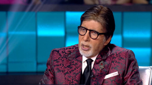 Kaun.Banega.Crorepati.2025.S17E76.1080p.WEB-DL.H.264.AAC.2.0-JA.mkv_screenshot_01.png