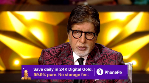Kaun.Banega.Crorepati.2025.S17E76.1080p.WEB-DL.H.264.AAC.2.0-JA.mkv_screenshot_03.png