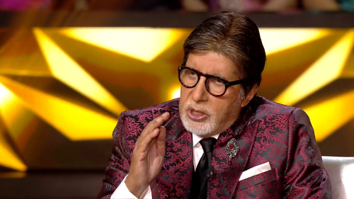 Kaun.Banega.Crorepati.2025.S17E76.1080p.WEB-DL.H.264.AAC.2.0-JA.mkv_screenshot_05.png