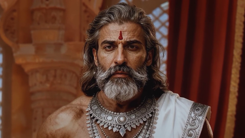 Mahabharat.Ek.Dharayudh.2025.S01E05.1080p.WEB-DL.H.265.Multi.DDP.5.1-JA.mkv_screenshot_02.png