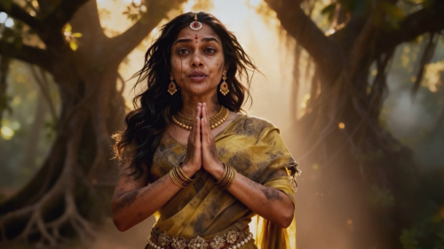 Mahabharat.Ek.Dharayudh.2025.S01E05.1080p.WEB-DL.H.265.Multi.DDP.5.1-JA.mkv_screenshot_04.png