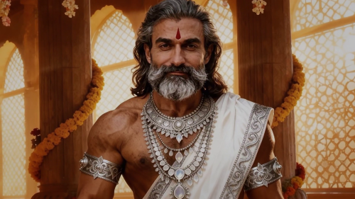 Mahabharat.Ek.Dharayudh.2025.S01E05.1080p.WEB-DL.H.265.Multi.DDP.5.1-JA.mkv_screenshot_06.png
