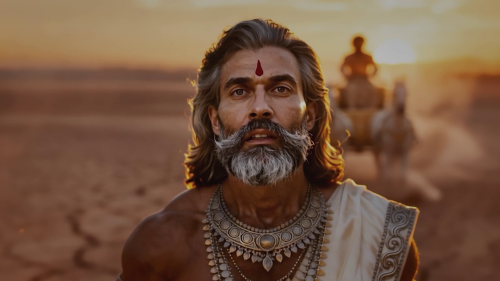 Mahabharat.Ek.Dharayudh.2025.S01E05.1080p.WEB-DL.H.265.Multi.DDP.5.1-JA.mkv_screenshot_08.png