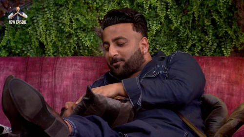 Bigg-Boss.2025.S19E94.Day.93.1080p.WEB-DL.H.264.AAC.2.0-JA.mkv_screenshot_012ac03521c9b1147a.png