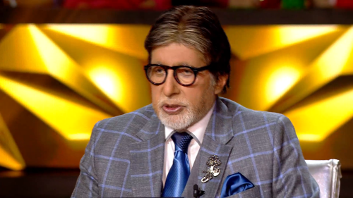 Kaun.Banega.Crorepati.2025.S17E77.1080p.WEB-DL.H.264.AAC.2.0-JA.mkv_screenshot_01.png