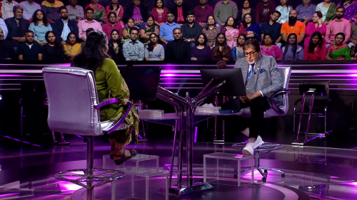 Kaun.Banega.Crorepati.2025.S17E77.1080p.WEB-DL.H.264.AAC.2.0-JA.mkv_screenshot_03.png