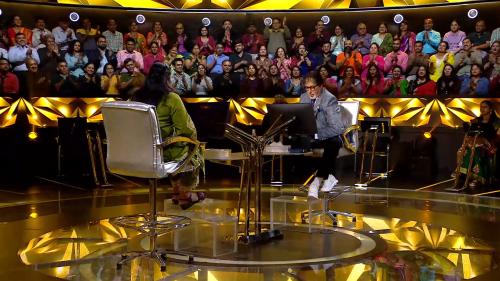 Kaun.Banega.Crorepati.2025.S17E77.1080p.WEB-DL.H.264.AAC.2.0-JA.mkv_screenshot_05.png
