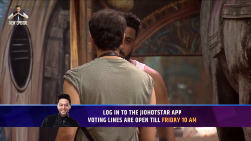 Bigg-Boss.2025.S19E95.Day.94.1080p.WEB-DL.H.264.AAC.2.0-JA.mkv_screenshot_02.png