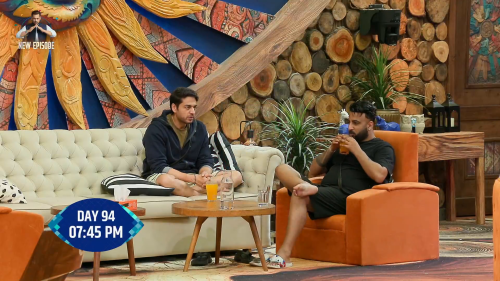 Bigg-Boss.2025.S19E95.Day.94.1080p.WEB-DL.H.264.AAC.2.0-JA.mkv_screenshot_06.png