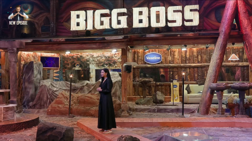 Bigg-Boss.2025.S19E96.Day.95.1080p.WEB-DL.H.264.AAC.2.0-JA.mkv_screenshot_04.png