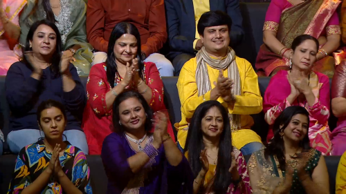 Kaun.Banega.Crorepati.2025.S17E78.1080p.WEB-DL.H.264.AAC.2.0-JA.mkv_screenshot_02.png