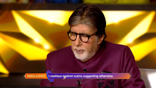 Kaun.Banega.Crorepati.2025.S17E78.1080p.WEB-DL.H.264.AAC.2.0-JA.mkv_screenshot_06.png