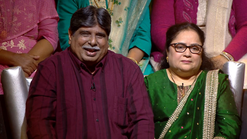Kaun.Banega.Crorepati.2025.S17E79.1080p.WEB-DL.H.264.AAC.2.0-JA.mkv_screenshot_02.png