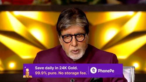Kaun.Banega.Crorepati.2025.S17E79.1080p.WEB-DL.H.264.AAC.2.0-JA.mkv_screenshot_06.png