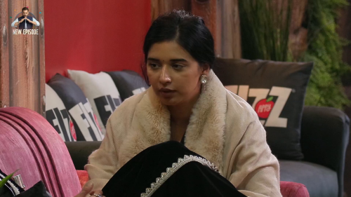 Bigg-Boss.2025.S19E97.Day.96.1080p.WEB-DL.H.264.AAC.2.0-JA-.mkv_screenshot_04cd3703a20fc7f6be.png