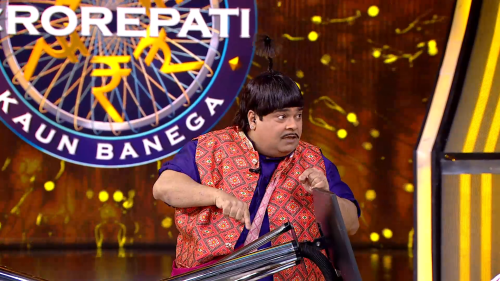 Kaun.Banega.Crorepati.2025.S17E80.1080p.WEB-DL.H.264.AAC.2.0-JA.mkv_screenshot_02.png