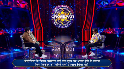 Kaun.Banega.Crorepati.2025.S17E80.1080p.WEB-DL.H.264.AAC.2.0-JA.mkv_screenshot_08.png